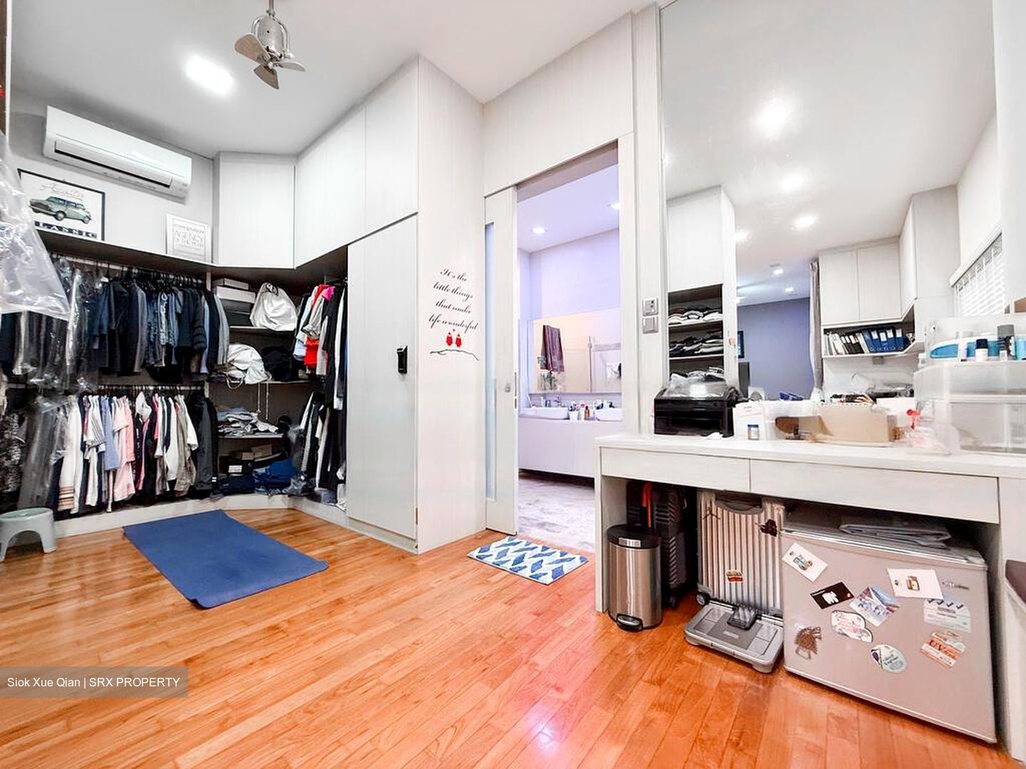 Simei Rise (D18), Detached #464137421
